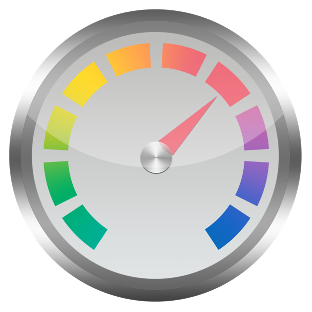 Mcolormeter For Mac