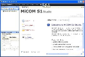 areva micom s1 studio software download