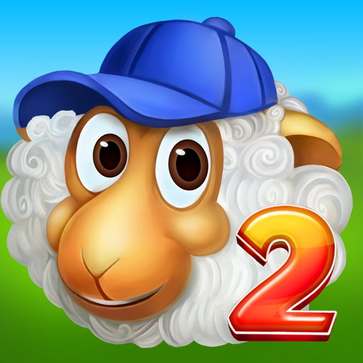 farm mania 2 game free download full unlimited version